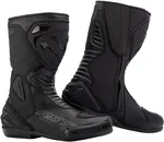 RST - 103123BLK-44 - S1 CE Waterproof Boots