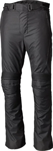 RST - 103147BLK-32 - S1 CE Pants