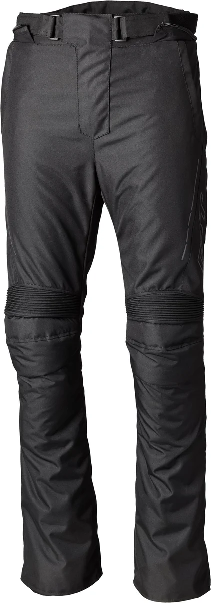 RST - 103147BLK-34 - S1 CE Pants