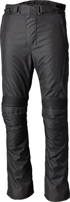 RST - 103147BLK-40 - S1 CE Pants