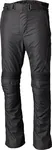 RST - 103147BLK-42 - S1 CE Pants