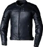RST - 103157BLK-44 - IOM TT Hillberry 2 CE Jacket