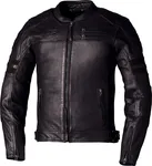 RST - 103157BRN-40 - IOM TT Hillberry 2 CE Jacket