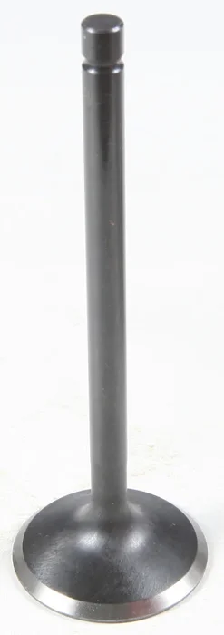 KPMI Exhaust Valve - High-Performance Engine Valve with Heat & Corrosion Resistance