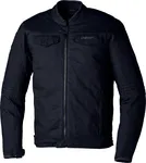 RST - 103158BLK-44 - IOM TT Crosby 2 CE Jacket