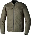 RST - 103158OLV-40 - IOM TT Crosby 2 CE Jacket