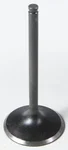 KPMI 80-80872 Intake Valve - High-Performance Engine Valve with Heat & Corrosion Resistance