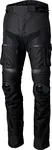 RST - 103163BLK-42 - Pro Series Ranger CE Pants