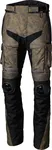 RST - 103163D.GRN-34 - Pro Series Ranger CE Pants
