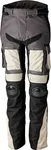 RST - 103163SND-34 - Pro Series Ranger CE Pants
