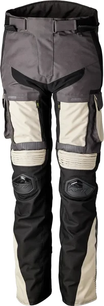 RST - 103163SND-42 - Pro Series Ranger CE Pants