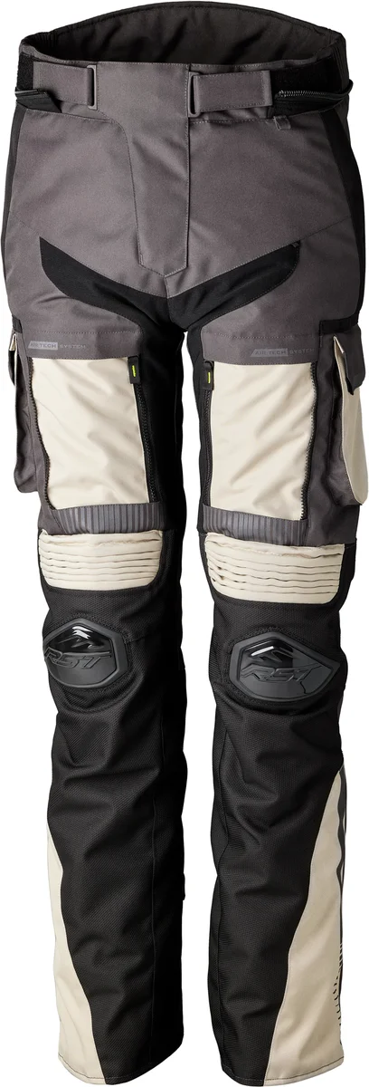 RST - 103163SND-42 - Pro Series Ranger CE Pants