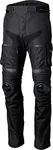 RST - 103164BLK-32 - Pro Series Ranger CE Shorts