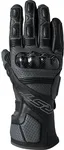 RST - 103179BLK-08 - Fulcrum CE Glove