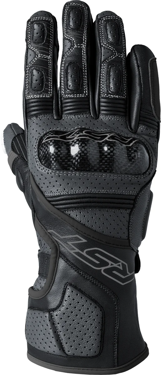 RST - 103179BLK-09 - Fulcrum CE Glove