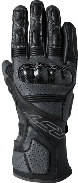 RST - 103179BLK-12 - Fulcrum CE Glove