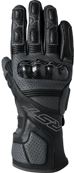 RST - 103179BLK-12 - Fulcrum CE Glove