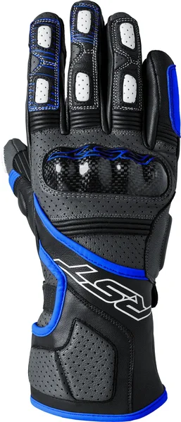 RST - 103179BLU-08 - Fulcrum CE Glove