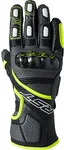 RST - 103179F.YEL-10 - Fulcrum CE Glove