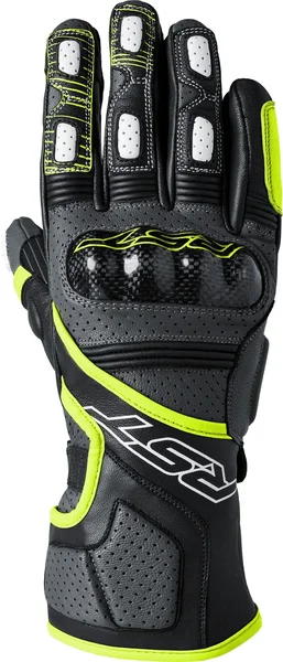 RST - 103179F.YEL-11 - Fulcrum CE Glove
