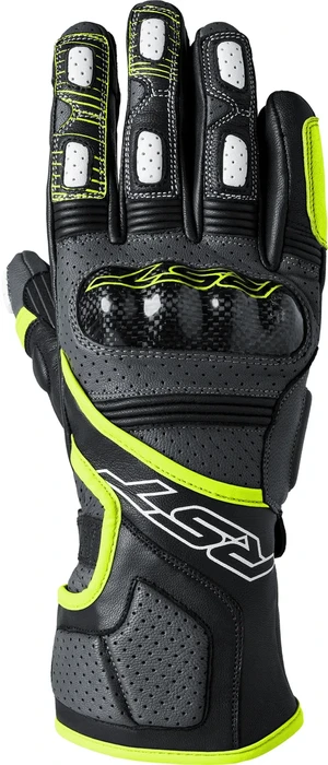RST - 103179F.YEL-11 - Fulcrum CE Glove