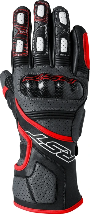 RST - 103179RED-09 - Fulcrum CE Glove