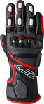 RST - 103179RED-12 - Fulcrum CE Glove