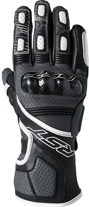 RST - 103179WHI-07 - Fulcrum CE Glove