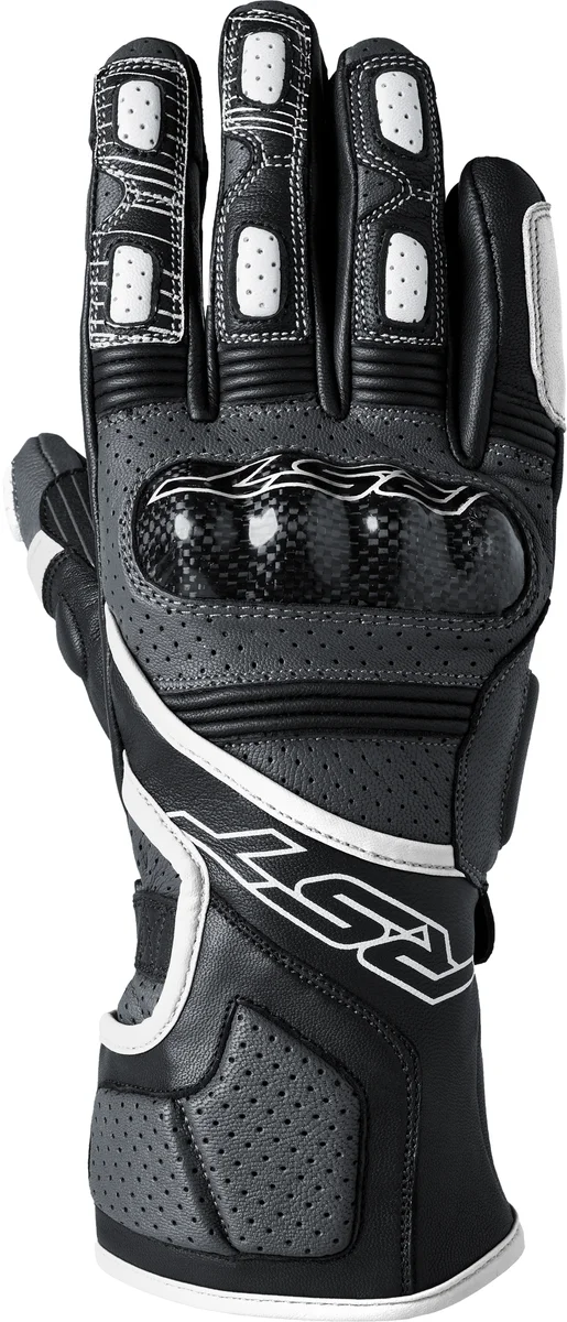 RST - 103179WHI-11 - Fulcrum CE Glove
