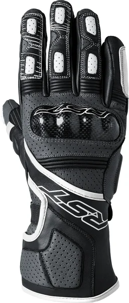 RST - 103179WHI-12 - Fulcrum CE Glove