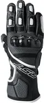RST - 103179WHI-12 - Fulcrum CE Glove