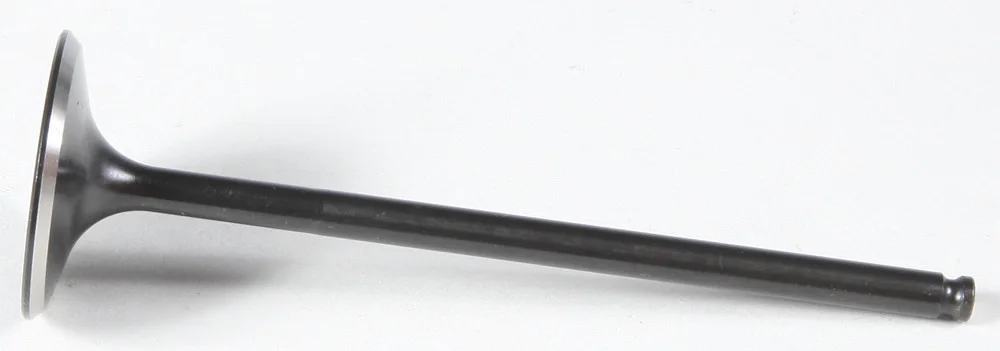 KPMI 96-96102 Intake Valve - High-Performance Engine Valve with Heat & Corrosion Resistance
