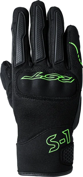 RST - 103182NEO-10 - S1 Mesh CE Glove
