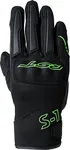 RST - 103182NEO-11 - S1 Mesh CE Glove