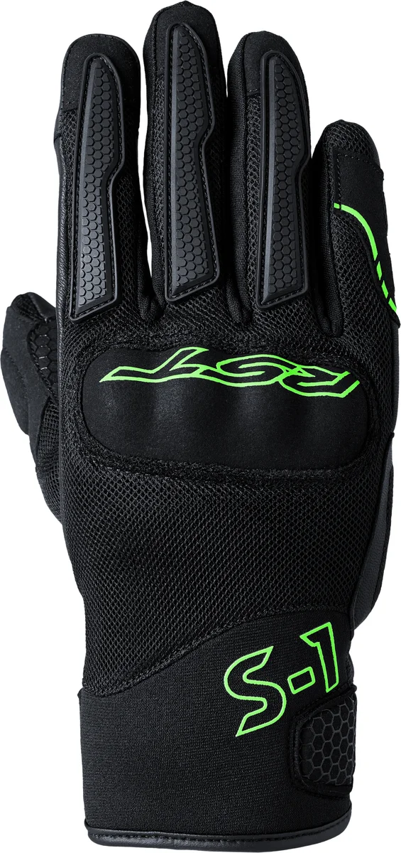 RST - 103182NEO-12 - S1 Mesh CE Glove