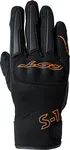 RST - 103182ORG-11 - S1 Mesh CE Glove