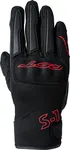 RST - 103182RED-10 - S1 Mesh CE Glove