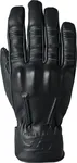 RST - 103183BLK-09 - IOM TT Hillberry 2 CE Glove