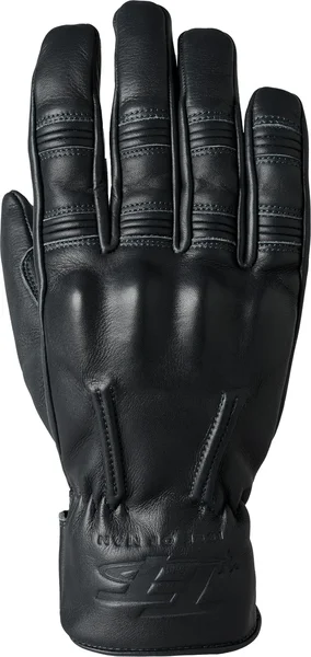 RST - 103183BLK-10 - IOM TT Hillberry 2 CE Glove