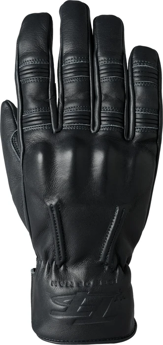 RST - 103183BLK-12 - IOM TT Hillberry 2 CE Glove