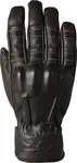 RST - 103183BRN-08 - IOM TT Hillberry 2 CE Glove