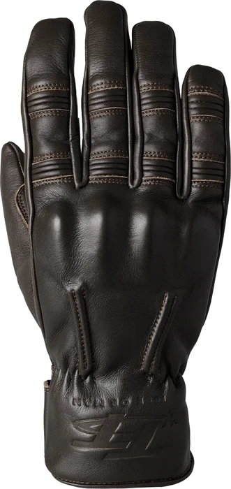 RST - 103183BRN-10 - IOM TT Hillberry 2 CE Glove