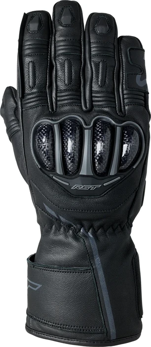 RST - 103185BLK-11 - S1 CE Waterproof Glove