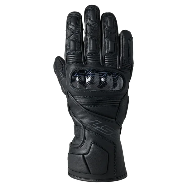 RST - 103186BLK-07 - Fulcrum CE Waterproof Glove