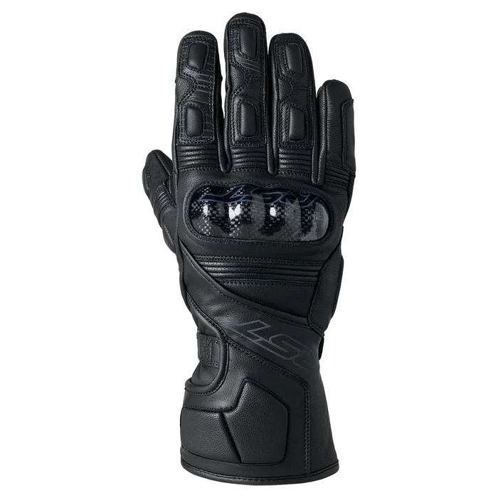 RST - 103186BLK-07 - Fulcrum CE Waterproof Glove