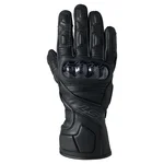 RST - 103186BLK-09 - Fulcrum CE Waterproof Glove