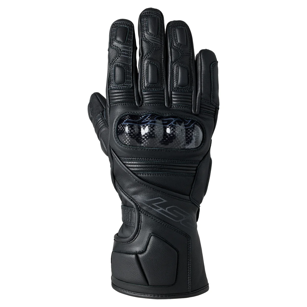 RST - 103186BLK-10 - Fulcrum CE Waterproof Glove