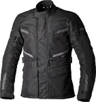 RST - 103198BLK-42 - Maverick EVO CE Jackets