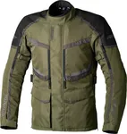 RST - 103198GRN-46 - Maverick EVO CE Jacket