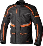 RST - 103198ORG-42 - Maverick EVO CE Jacket